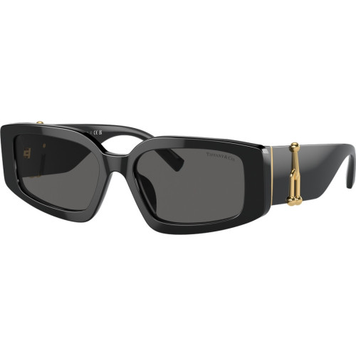 TIFFANY TF4208U 8001/S4